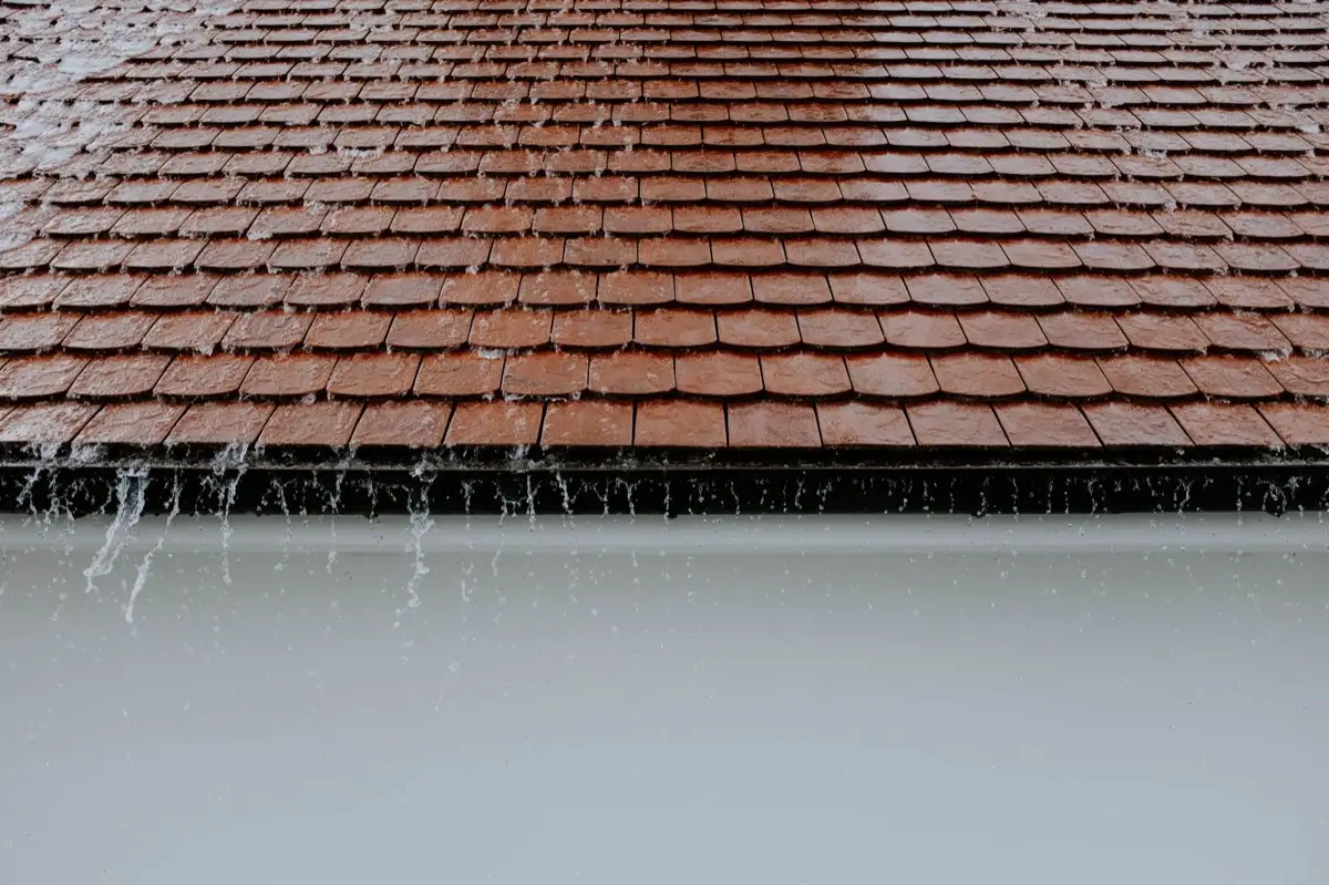 Gutters & Downspouts in Garden Grove, CA