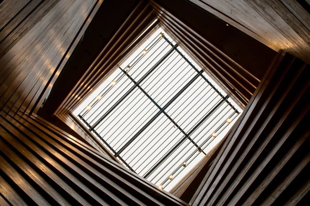 Skylights in Garden Grove, CA